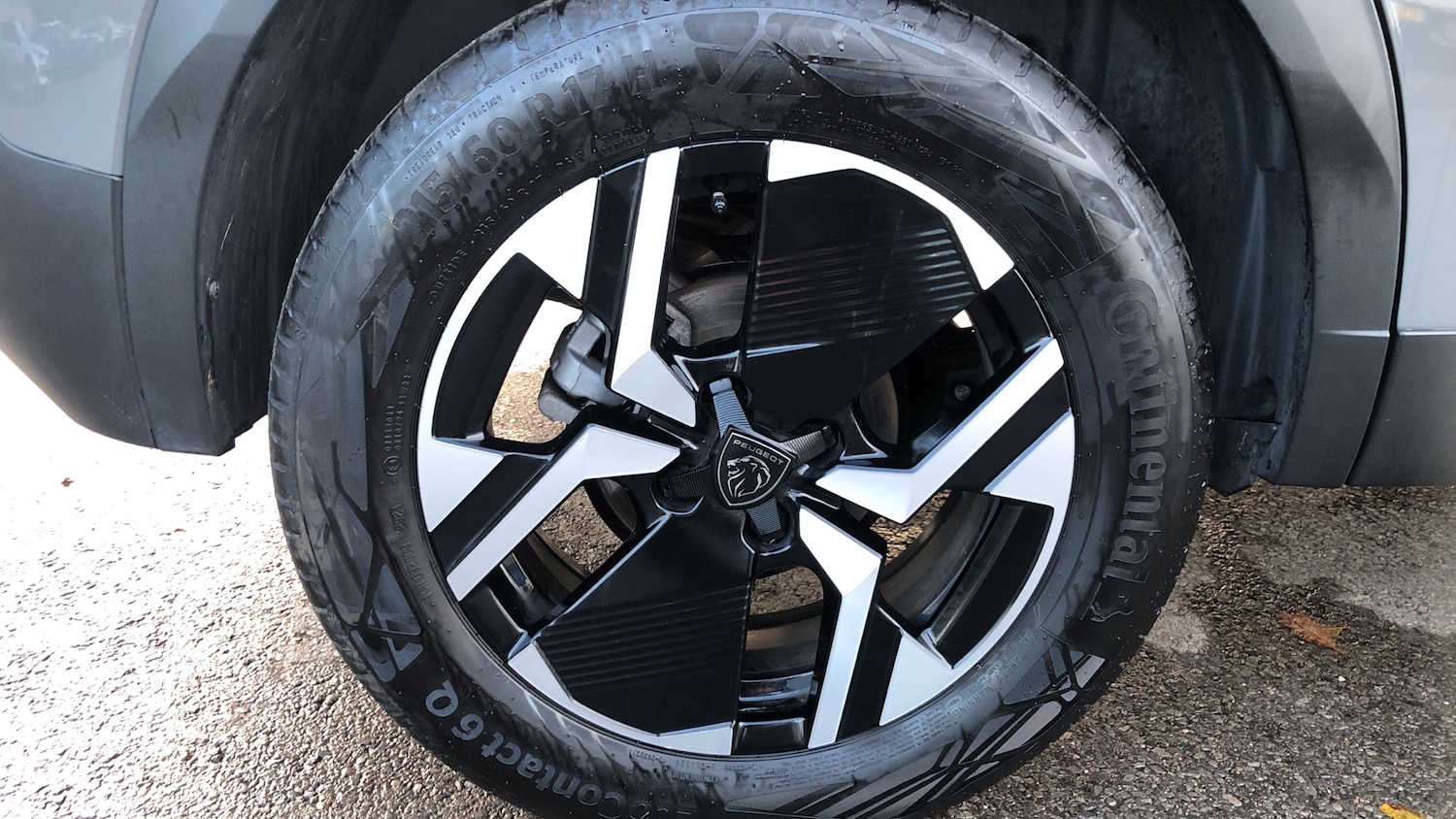 Used Peugeot 2008 2024 for sale - 76787637: Photo 14