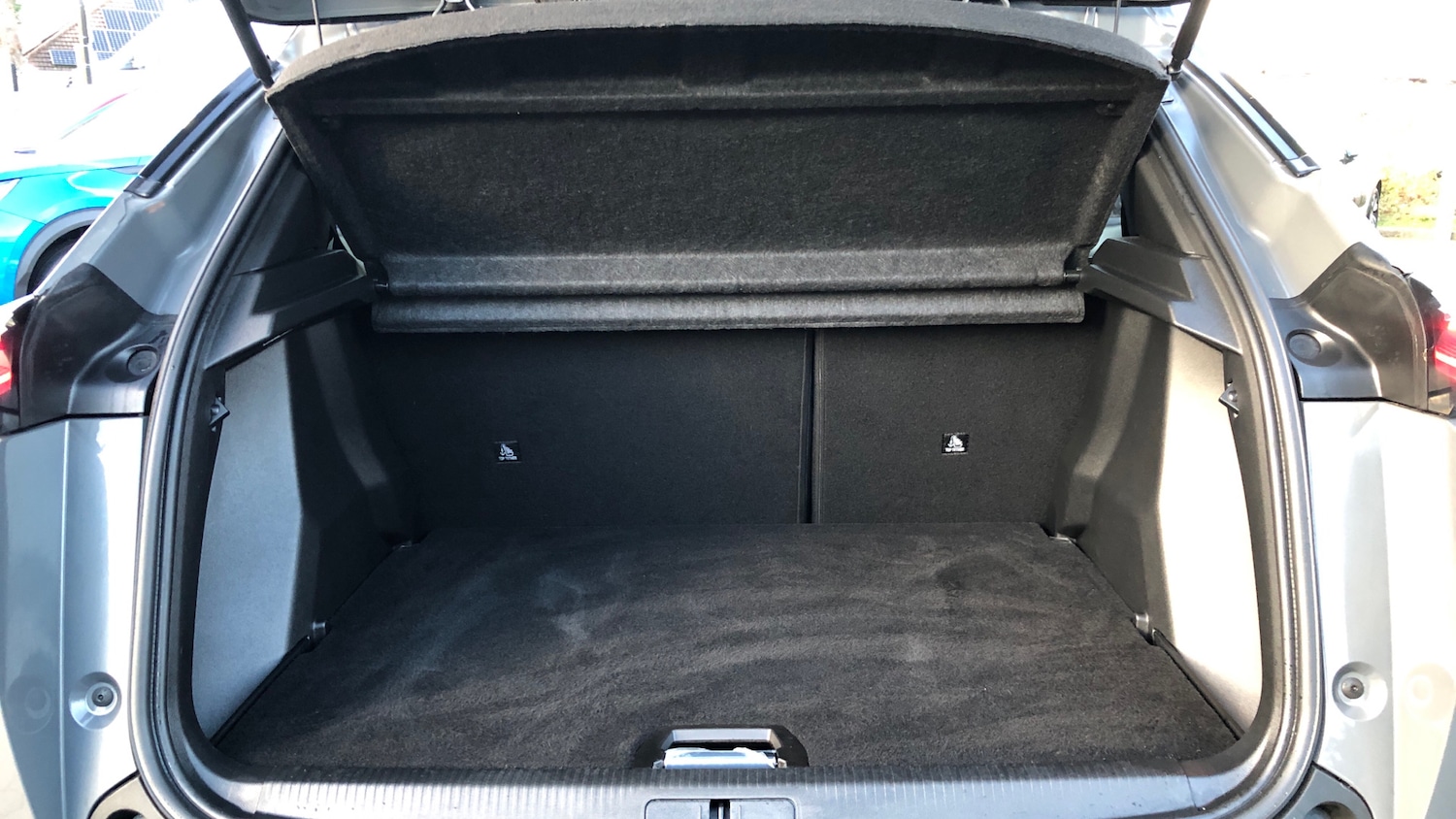 Used Peugeot 2008 2024 for sale - 76787637: Photo 19