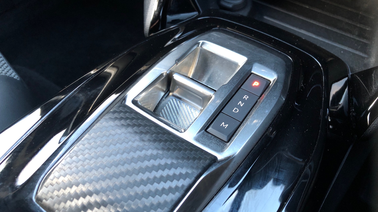 Used Peugeot 2008 2024 for sale - 76787637: Photo 21