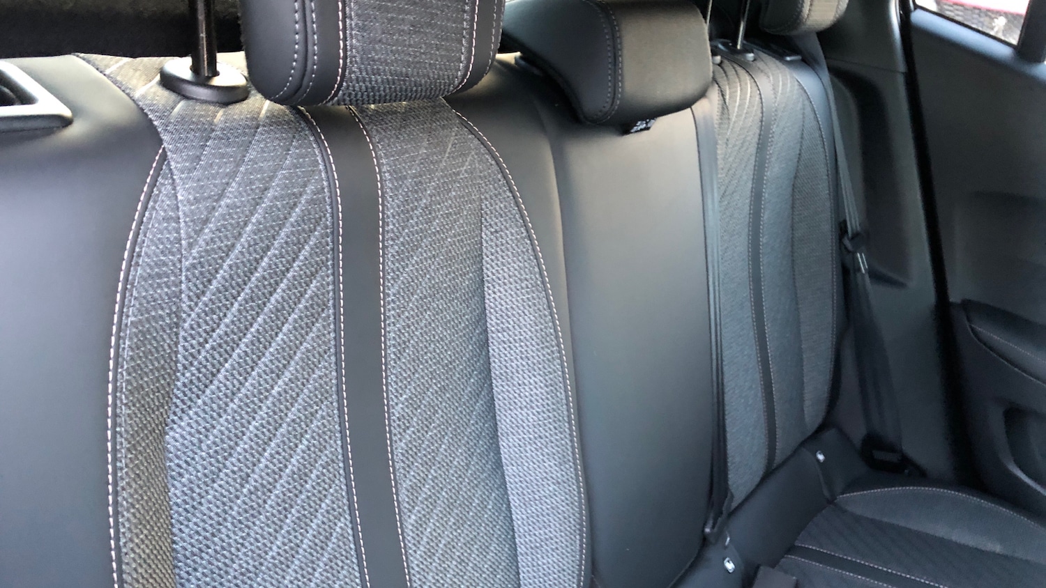 Used Peugeot 2008 2024 for sale - 76787637: Photo 25