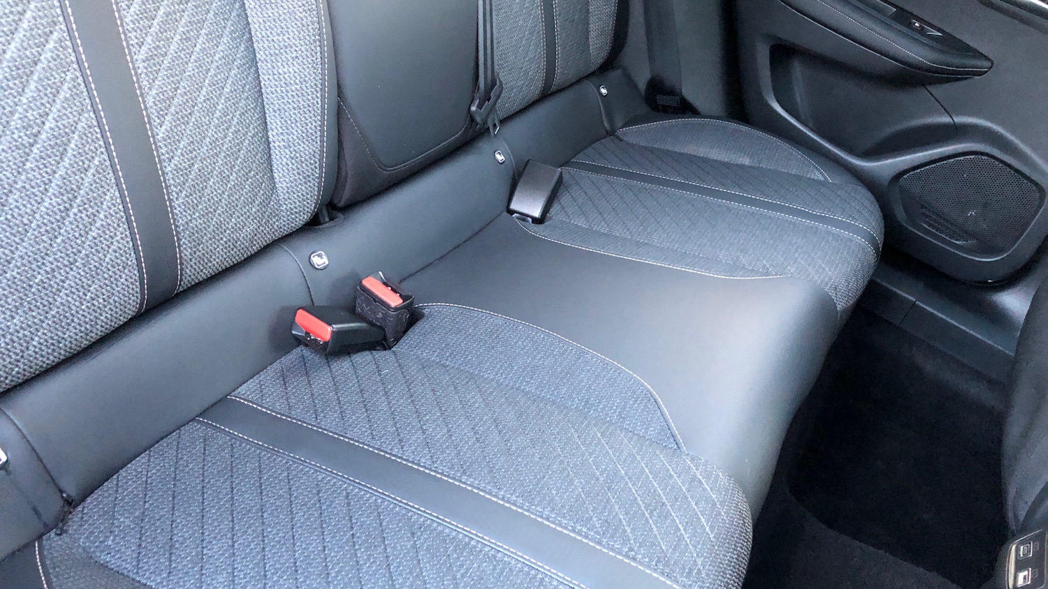 Used Peugeot 2008 2024 for sale - 76787637: Photo 26