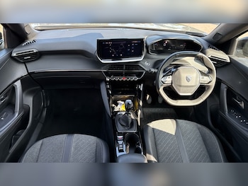 Used Peugeot 2008 2023 for sale - 75564839: Photo