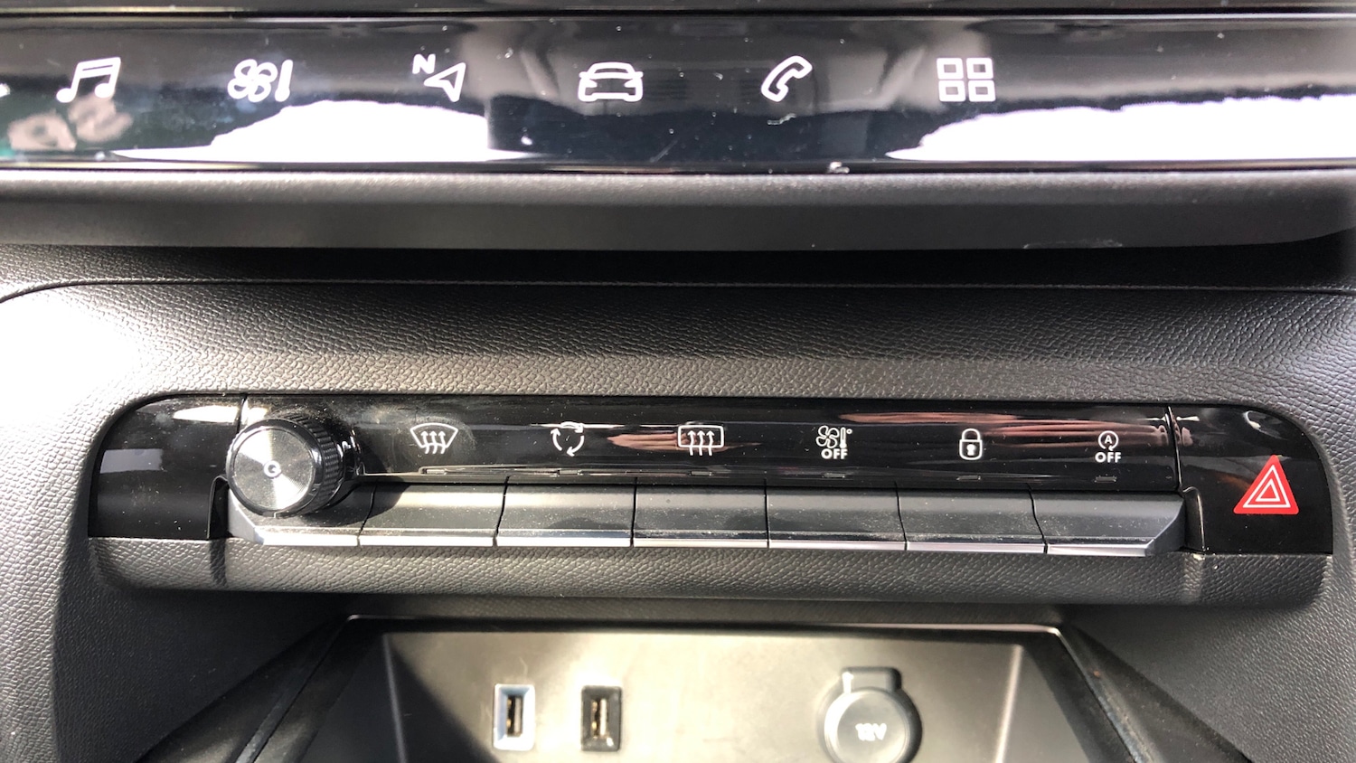 Used Citroen C5 Aircross 2024 for sale - 77511951: Photo 20