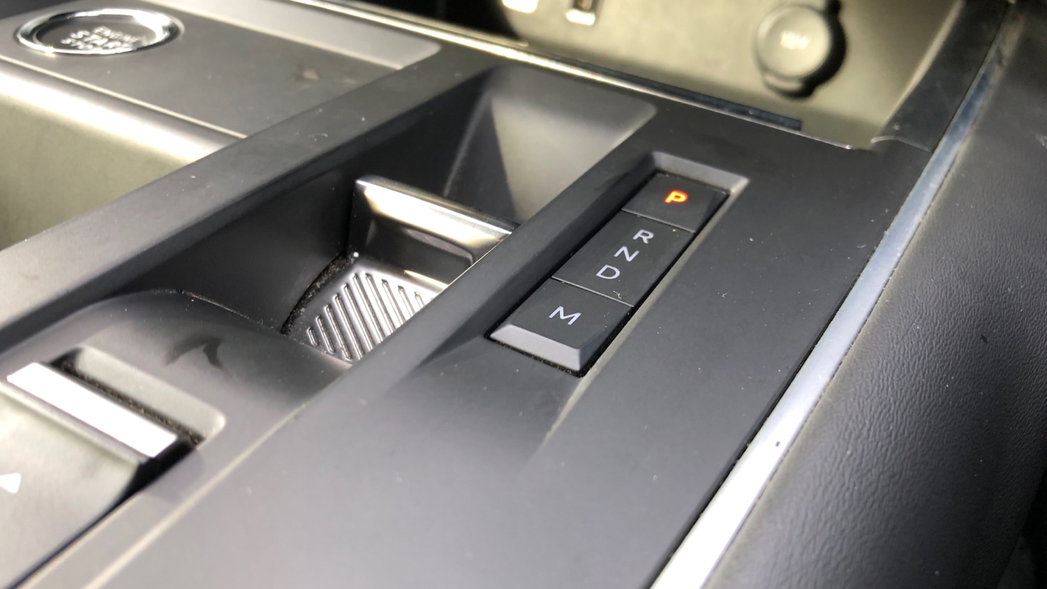 Used Citroen C5 Aircross 2024 for sale - 77511951: Photo 21