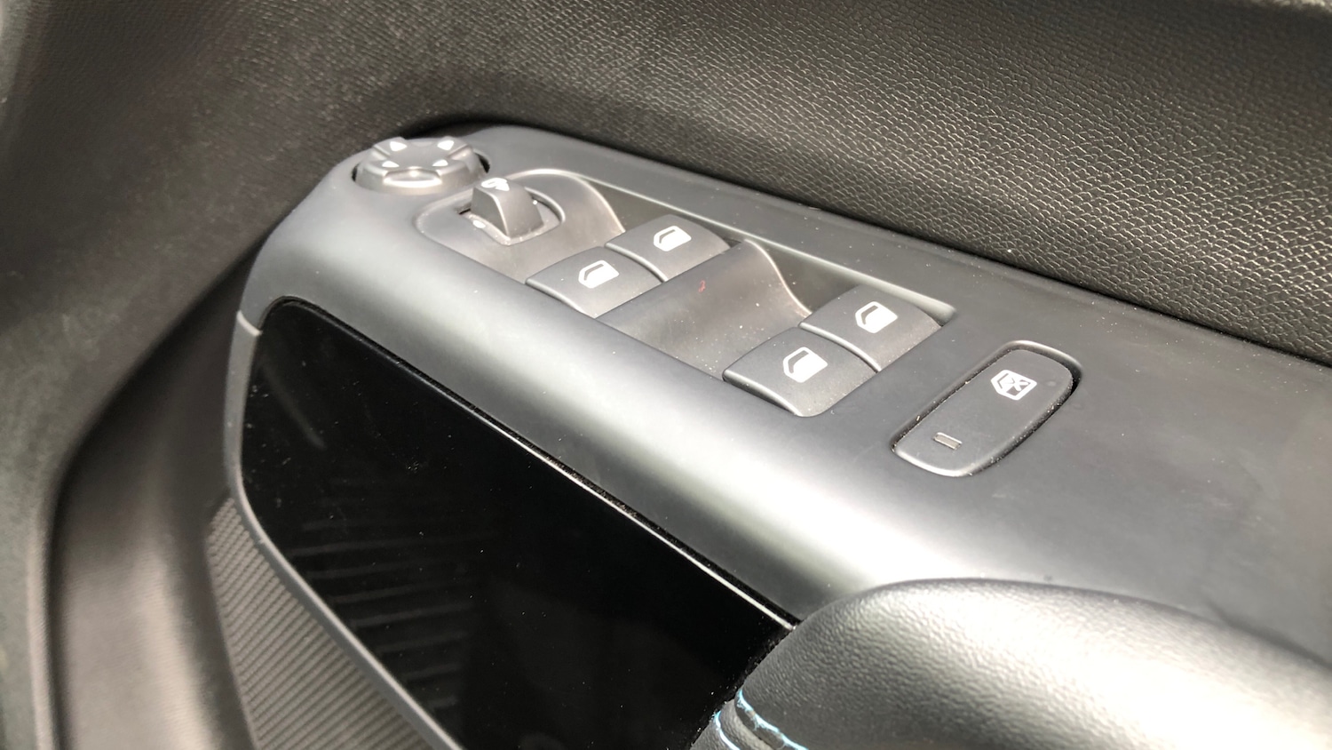 Used Citroen C5 Aircross 2024 for sale - 77511951: Photo 22