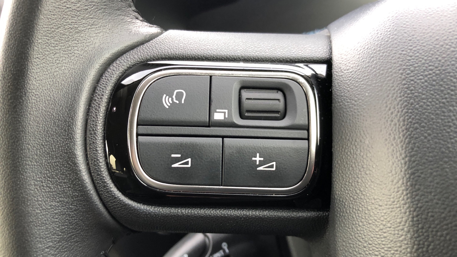 Used Citroen C5 Aircross 2024 for sale - 77511951: Photo 23