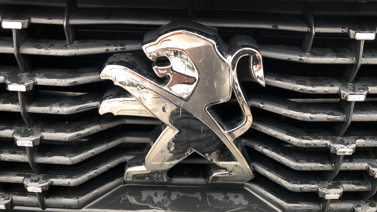 Used Peugeot 208 2023 for sale - 77959114: Photo 18