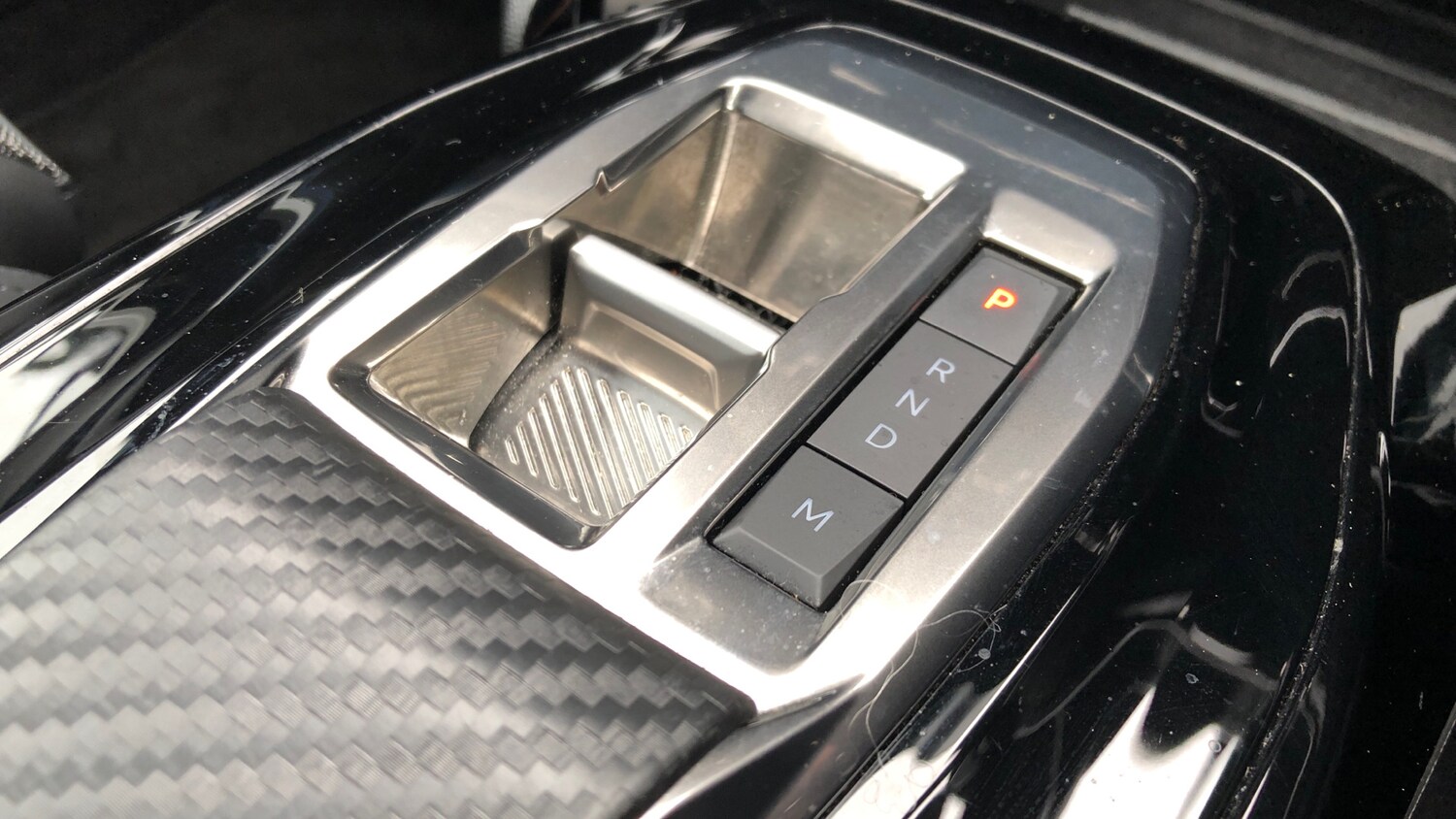 Used Peugeot 208 2023 for sale - 77959114: Photo 21