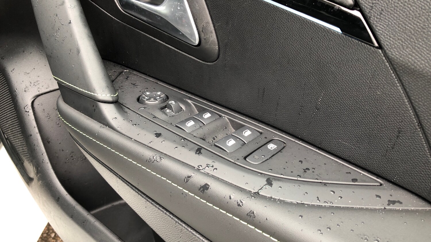 Used Peugeot 208 2023 for sale - 77959114: Photo 22