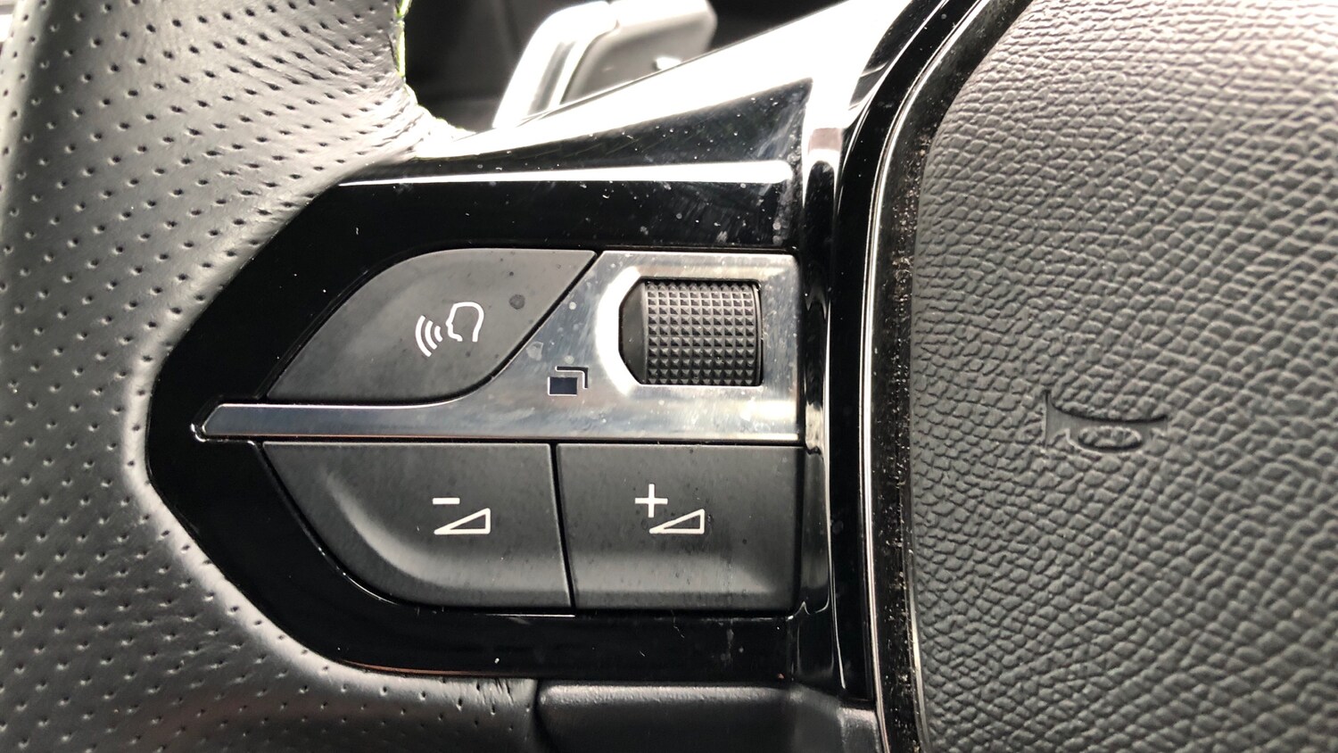 Used Peugeot 208 2023 for sale - 77959114: Photo 23