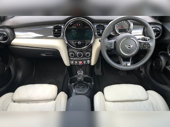 Used MINI Hatch 2022 for sale - 78518098: Photo