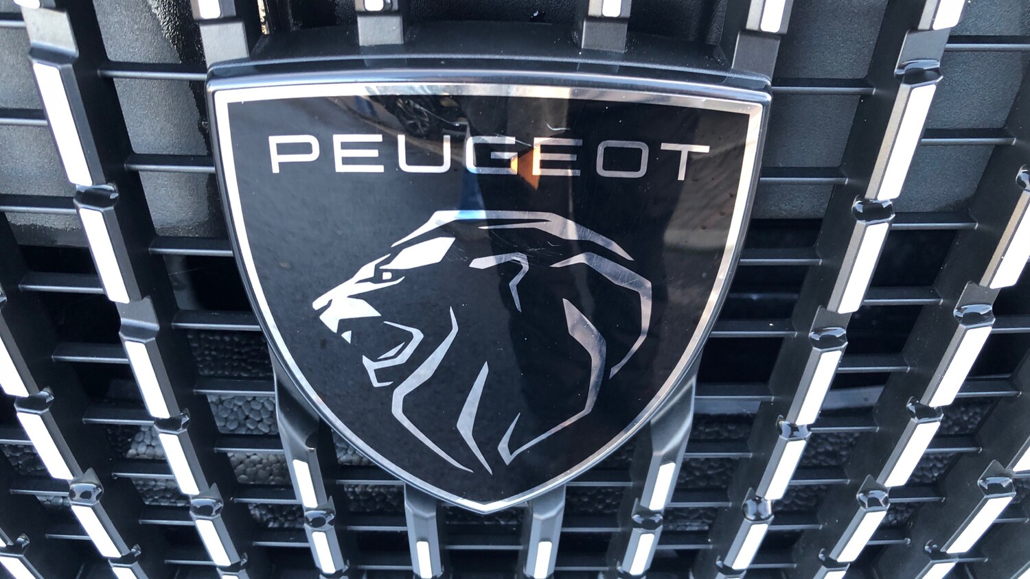 Used Peugeot 2008 2025 for sale - 76744071: Photo 19