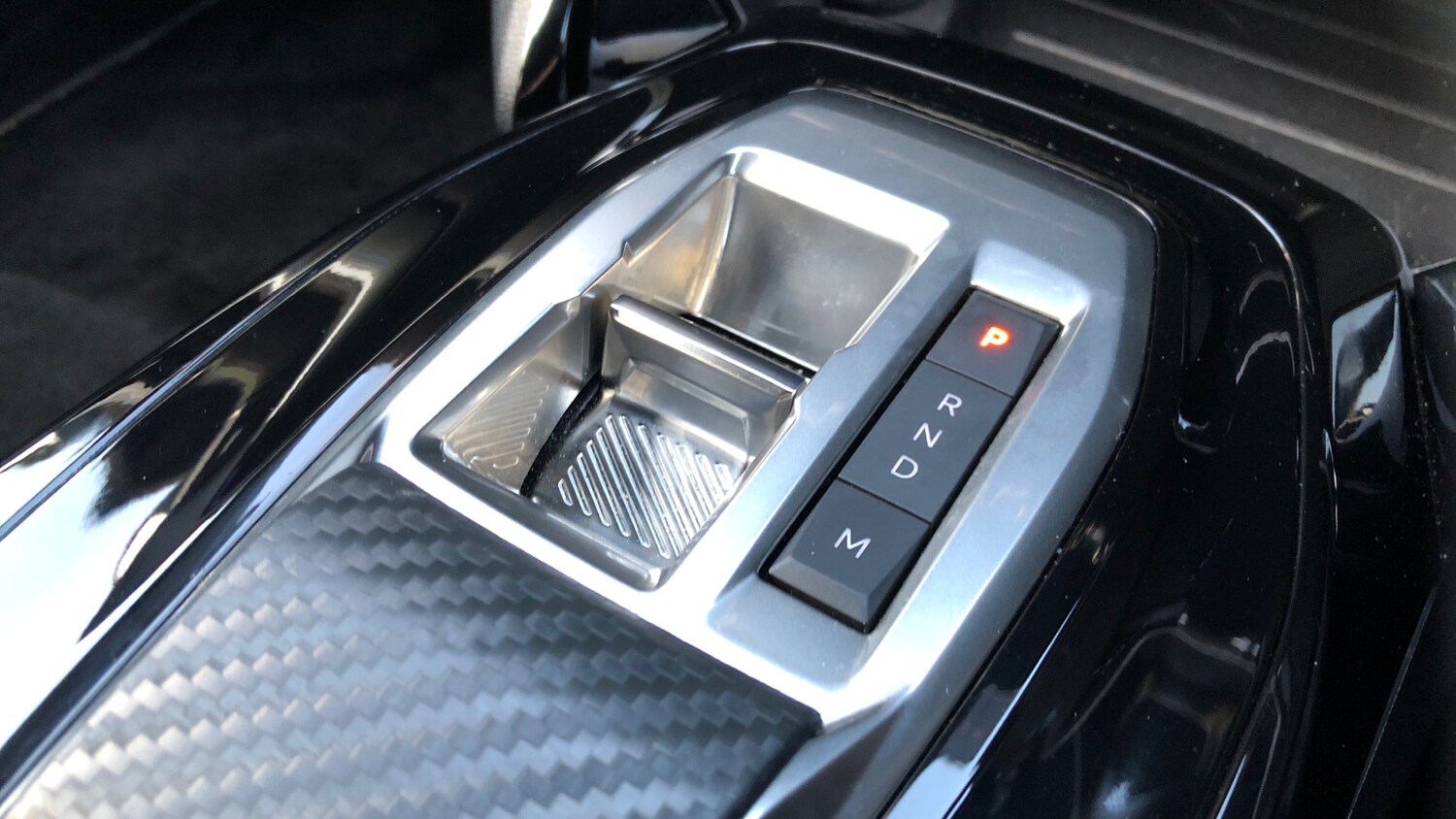 Used Peugeot 2008 2025 for sale - 76744071: Photo 22