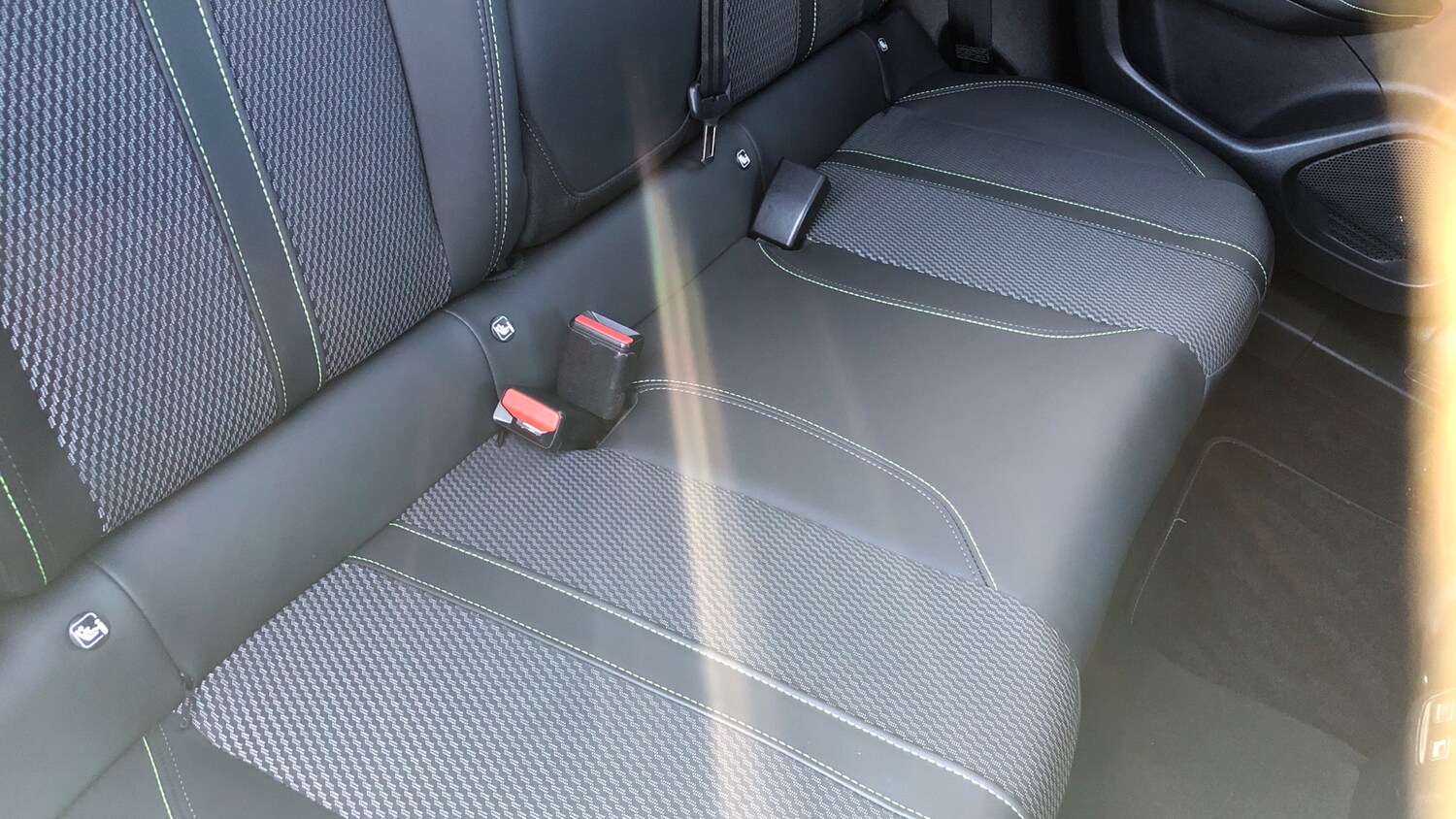 Used Peugeot 2008 2025 for sale - 76744071: Photo 27