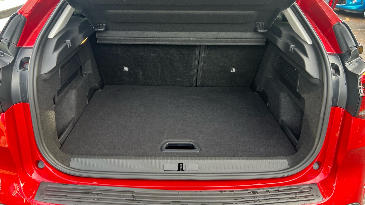 Used Citroen C4 2021 for sale - 76372173: Photo 19