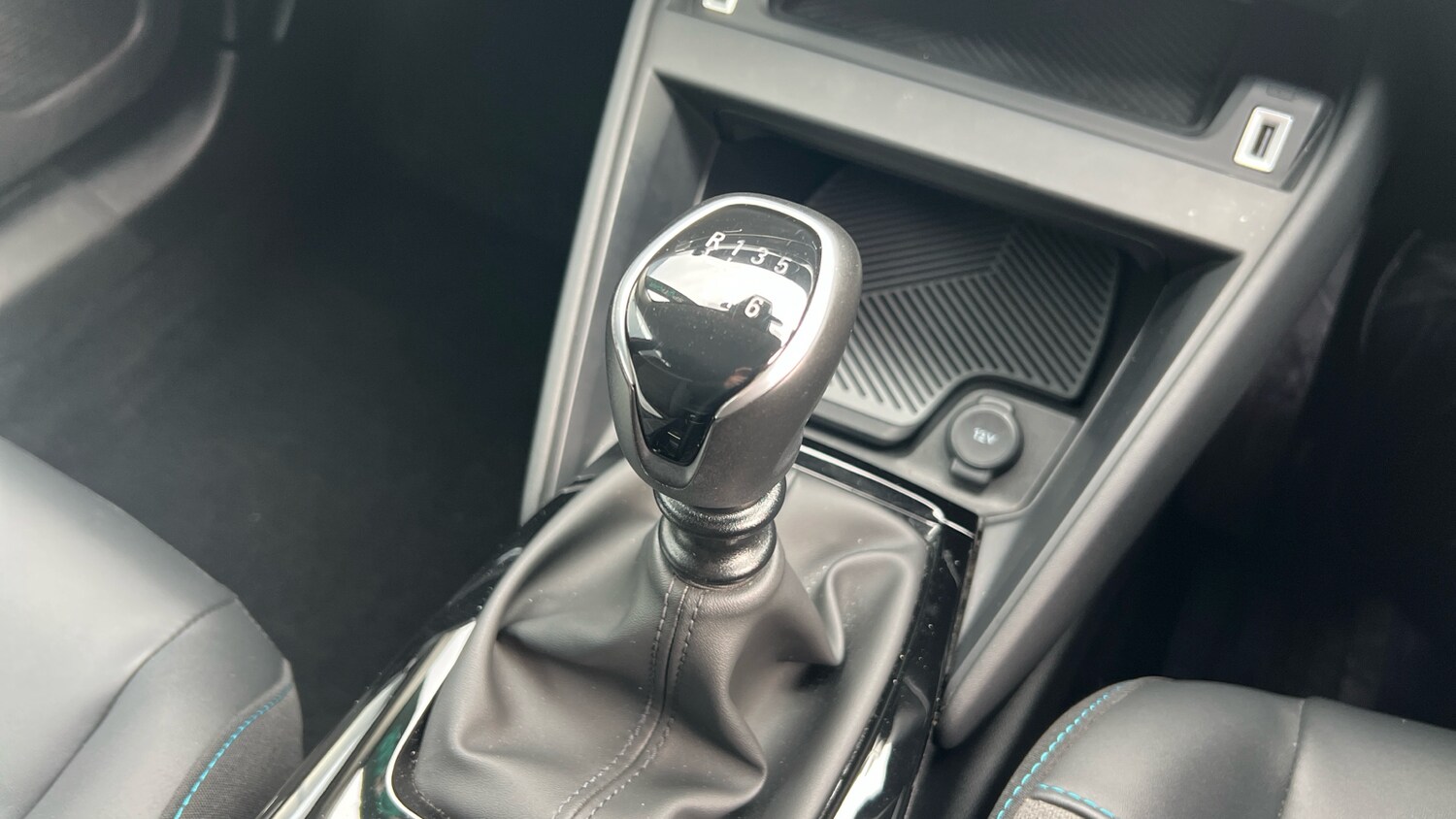 Used Citroen C4 2021 for sale - 76372173: Photo 20