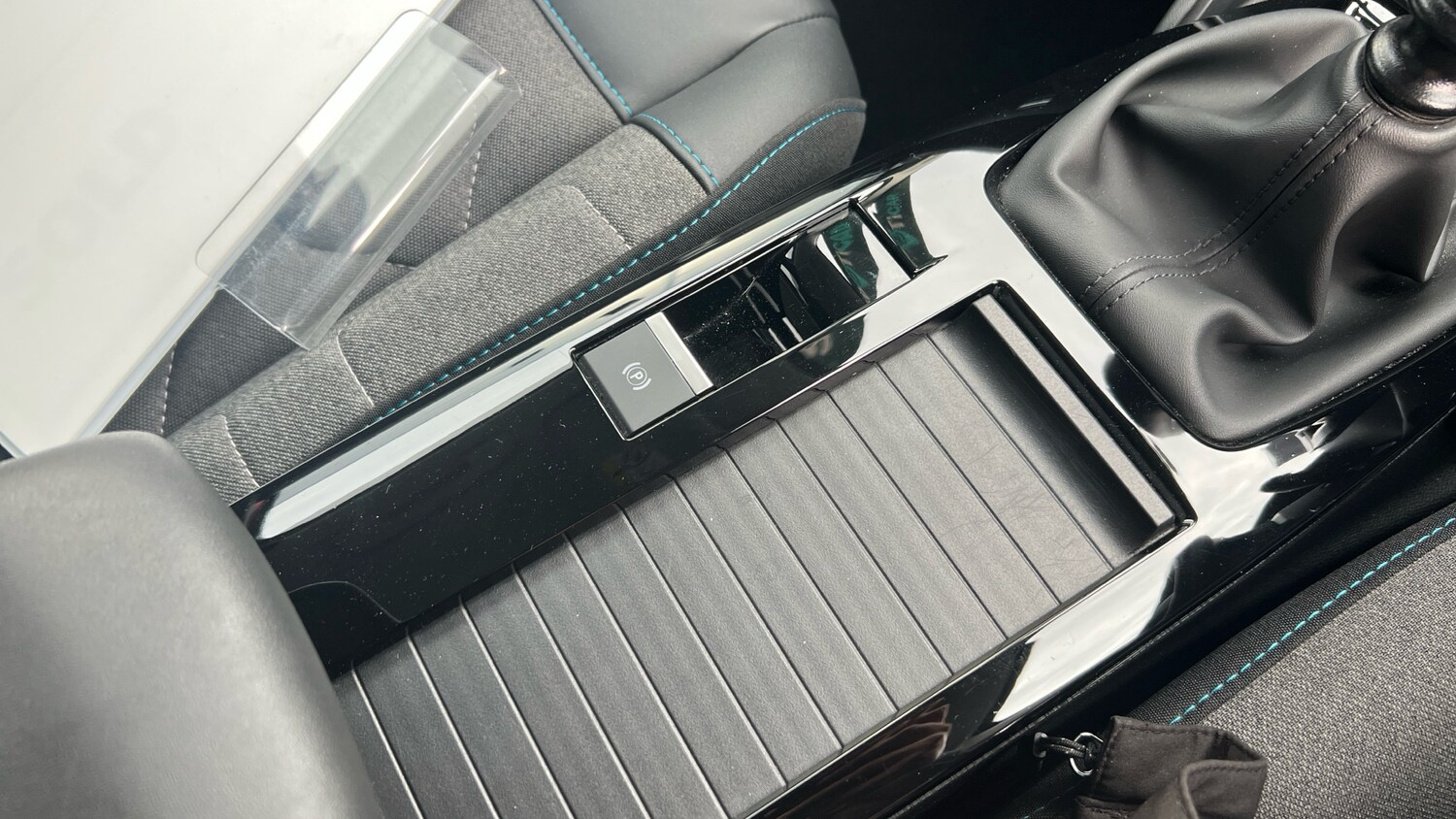 Used Citroen C4 2021 for sale - 76372173: Photo 21