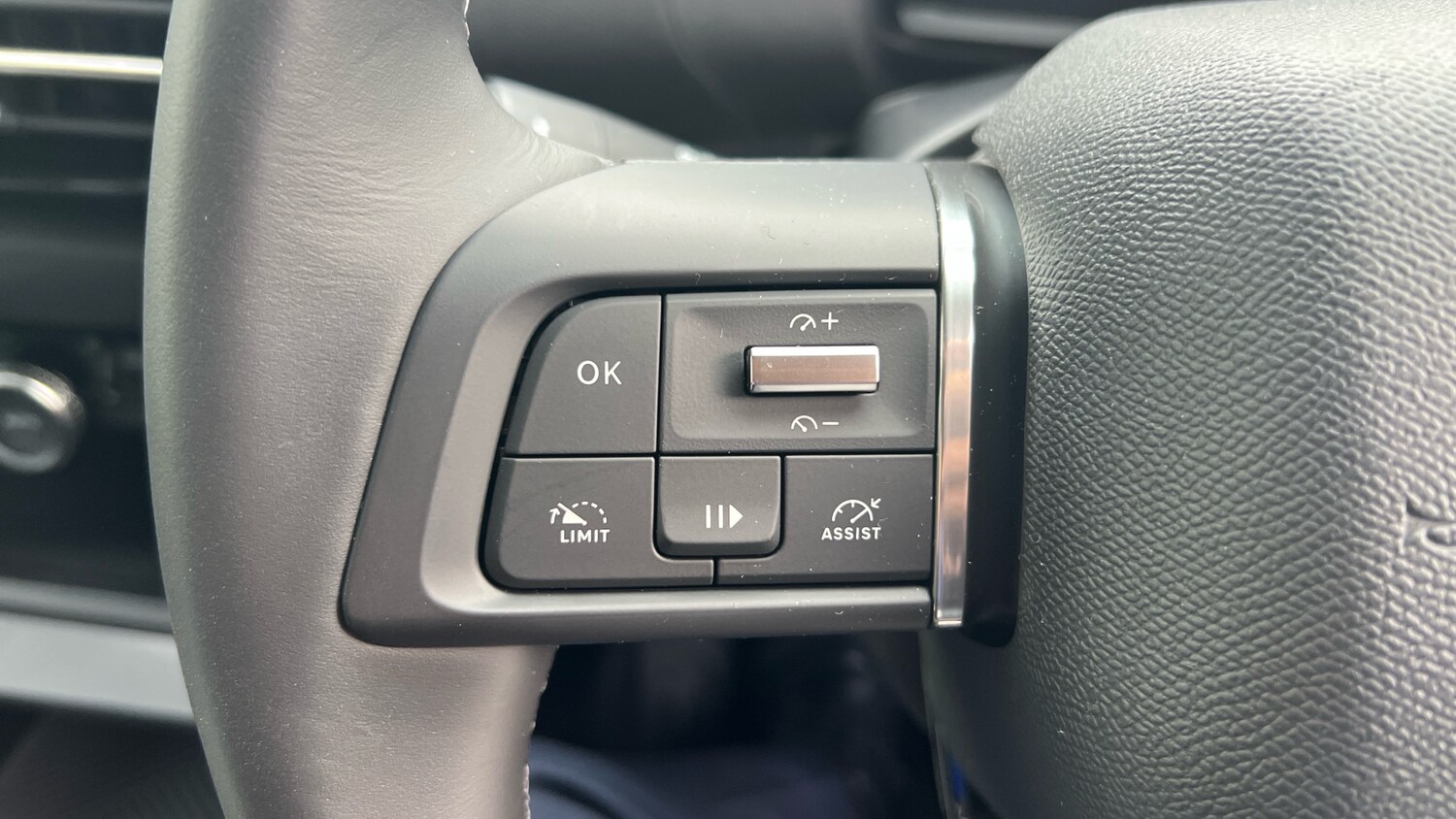 Used Citroen C4 2021 for sale - 76372173: Photo 23