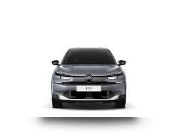 Used Citroen C4 2022 for sale - 79249618: Photo