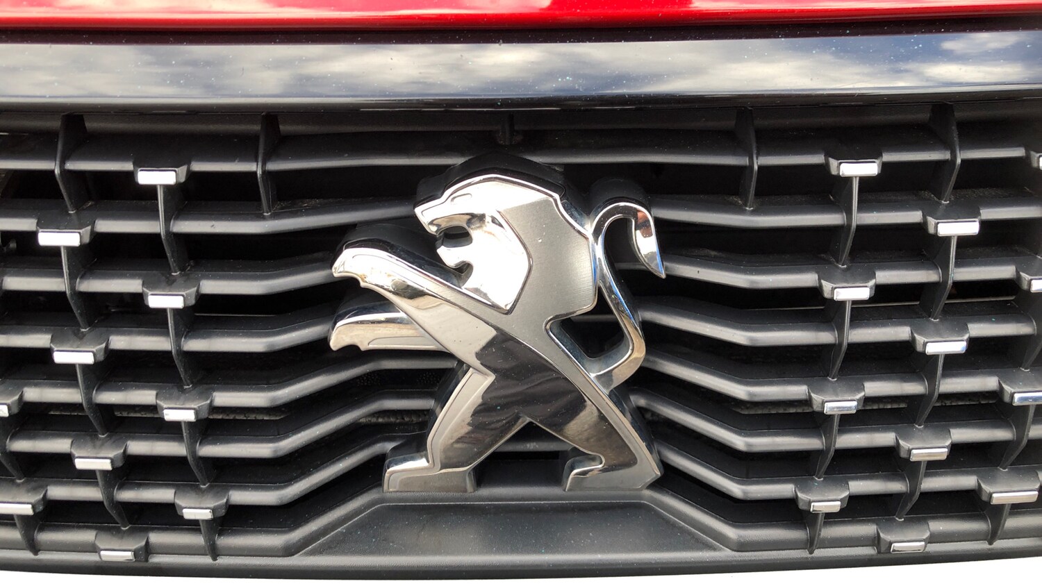 Used Peugeot 208 2023 for sale - 76850908: Photo 19