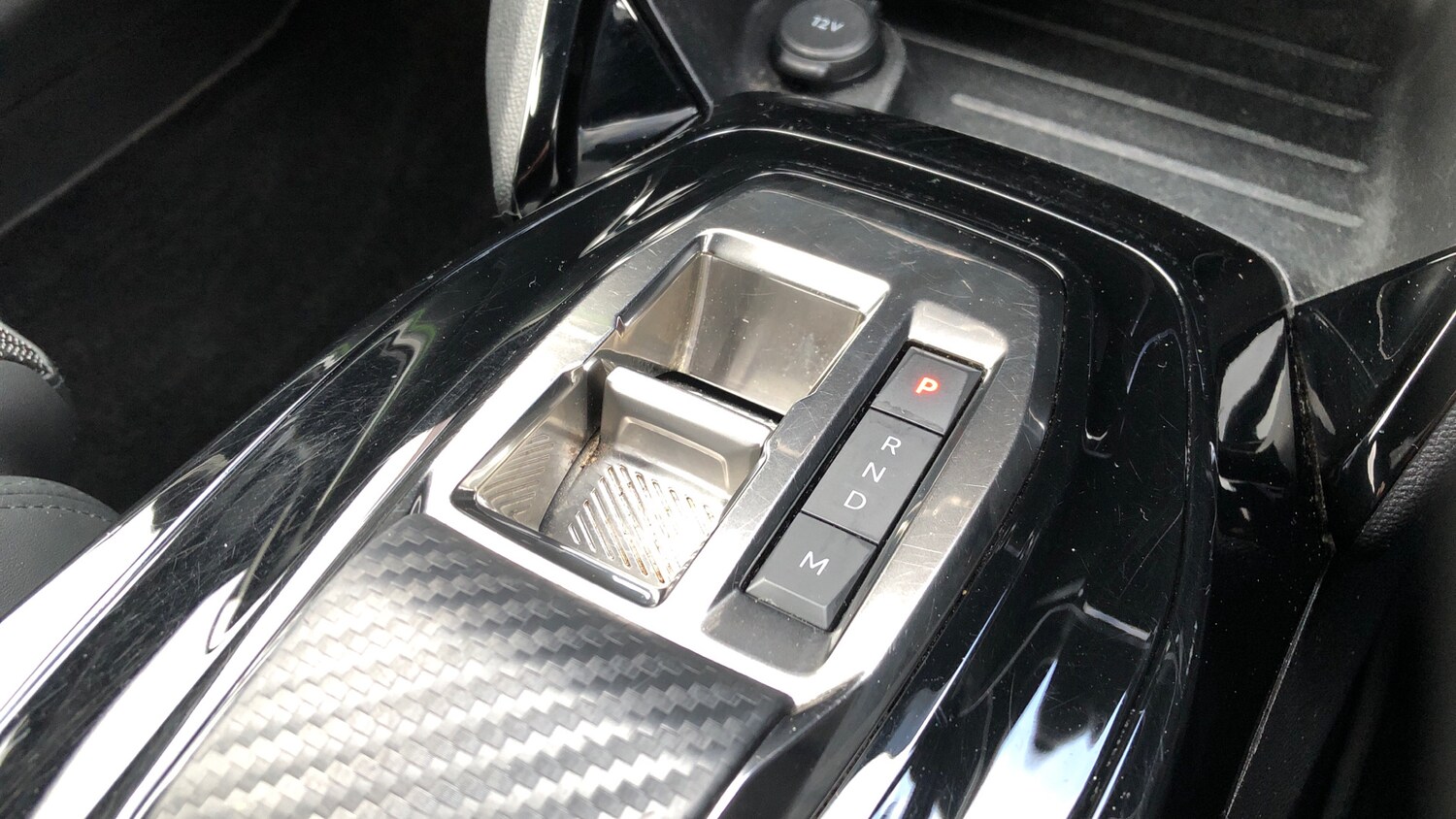 Used Peugeot 208 2023 for sale - 76850908: Photo 22