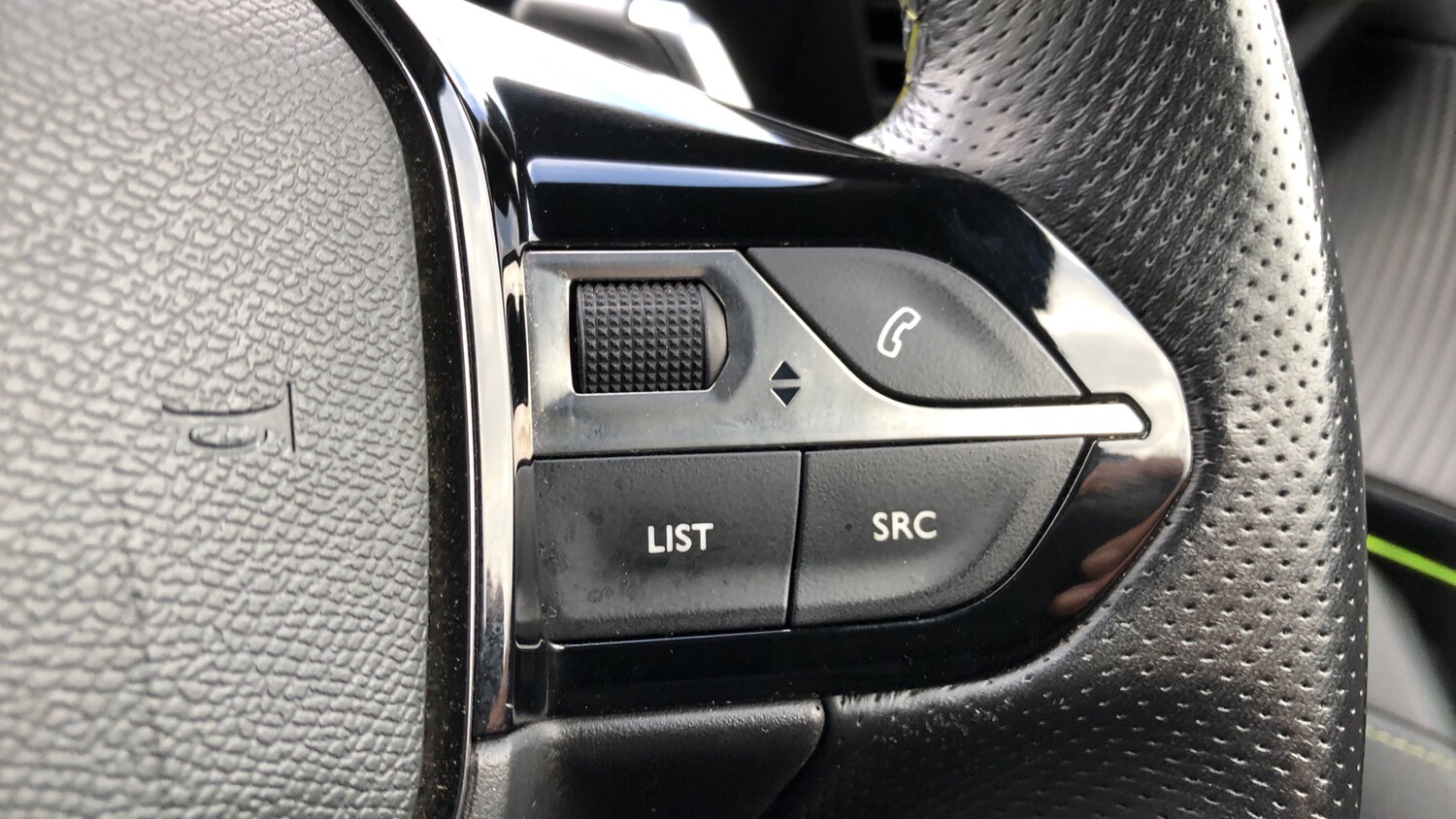 Used Peugeot 208 2023 for sale - 76850908: Photo 25