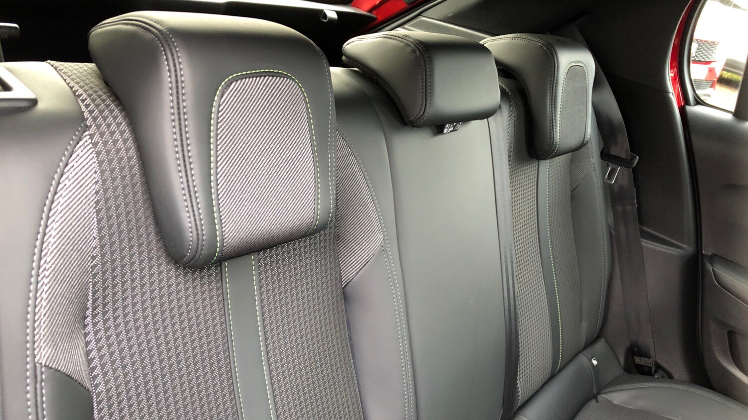 Used Peugeot 208 2023 for sale - 76850908: Photo 26