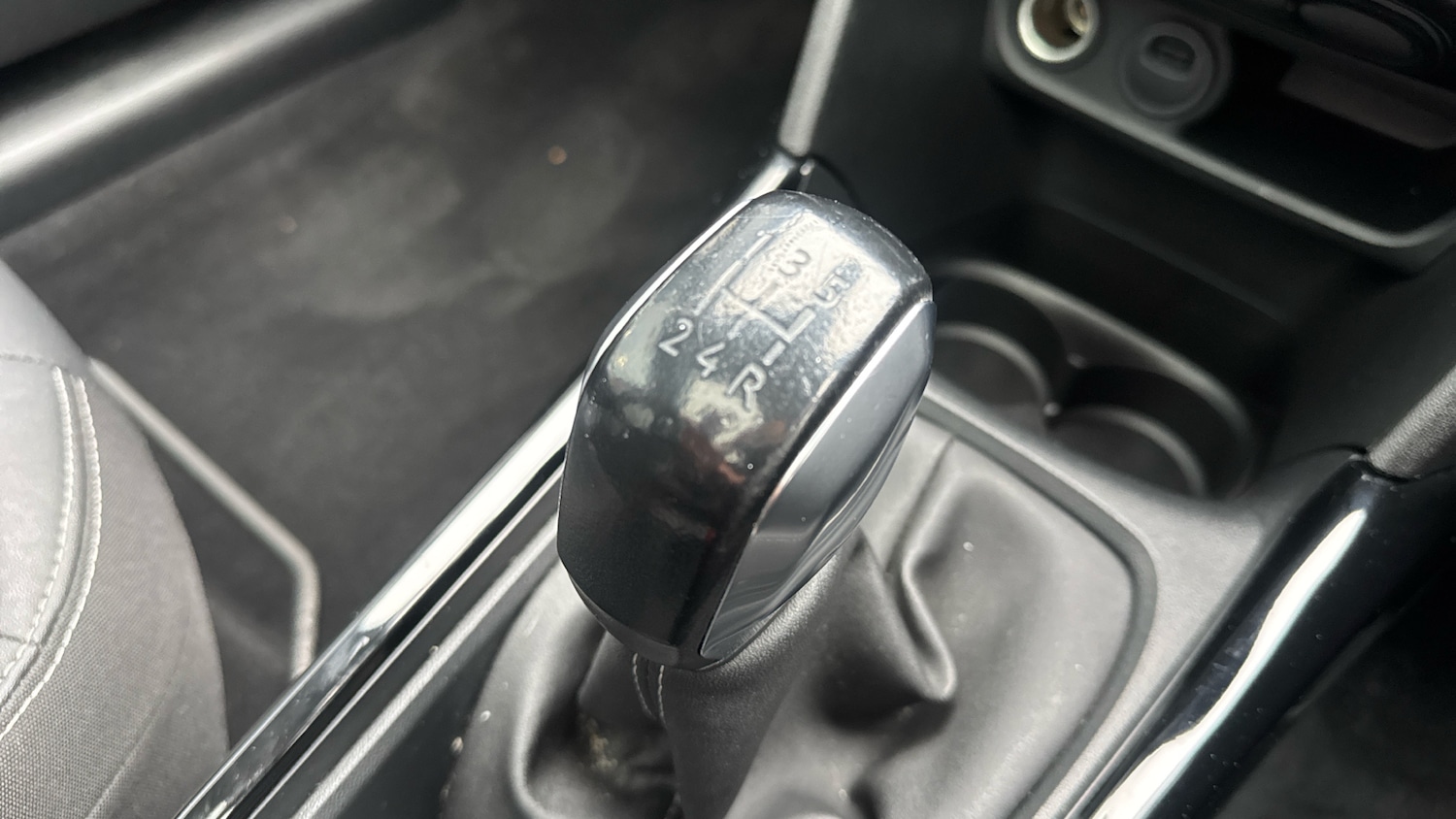 Used Peugeot 2008 2019 for sale - 76003047: Photo 20