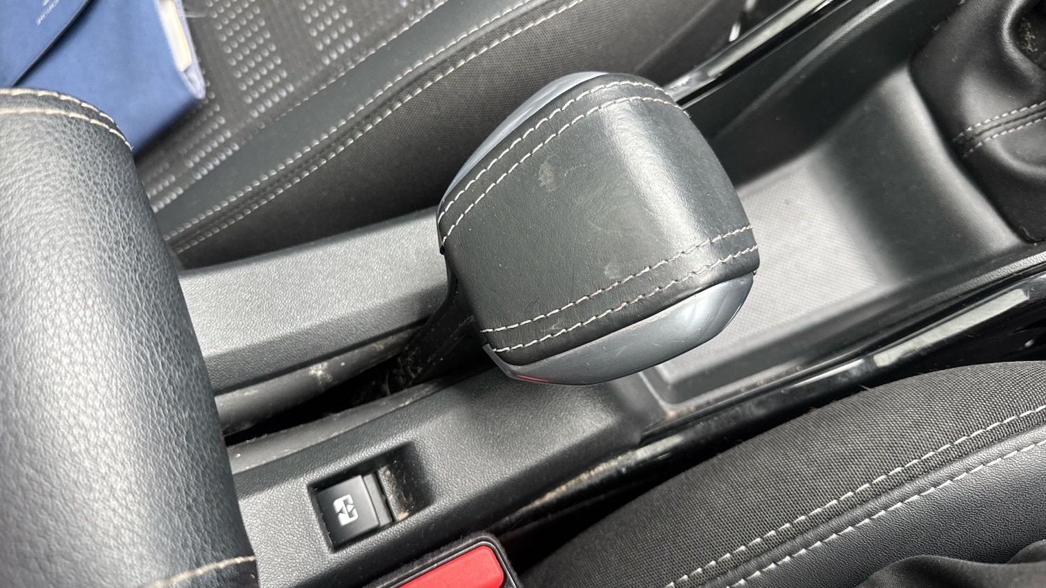 Used Peugeot 2008 2019 for sale - 76003047: Photo 21
