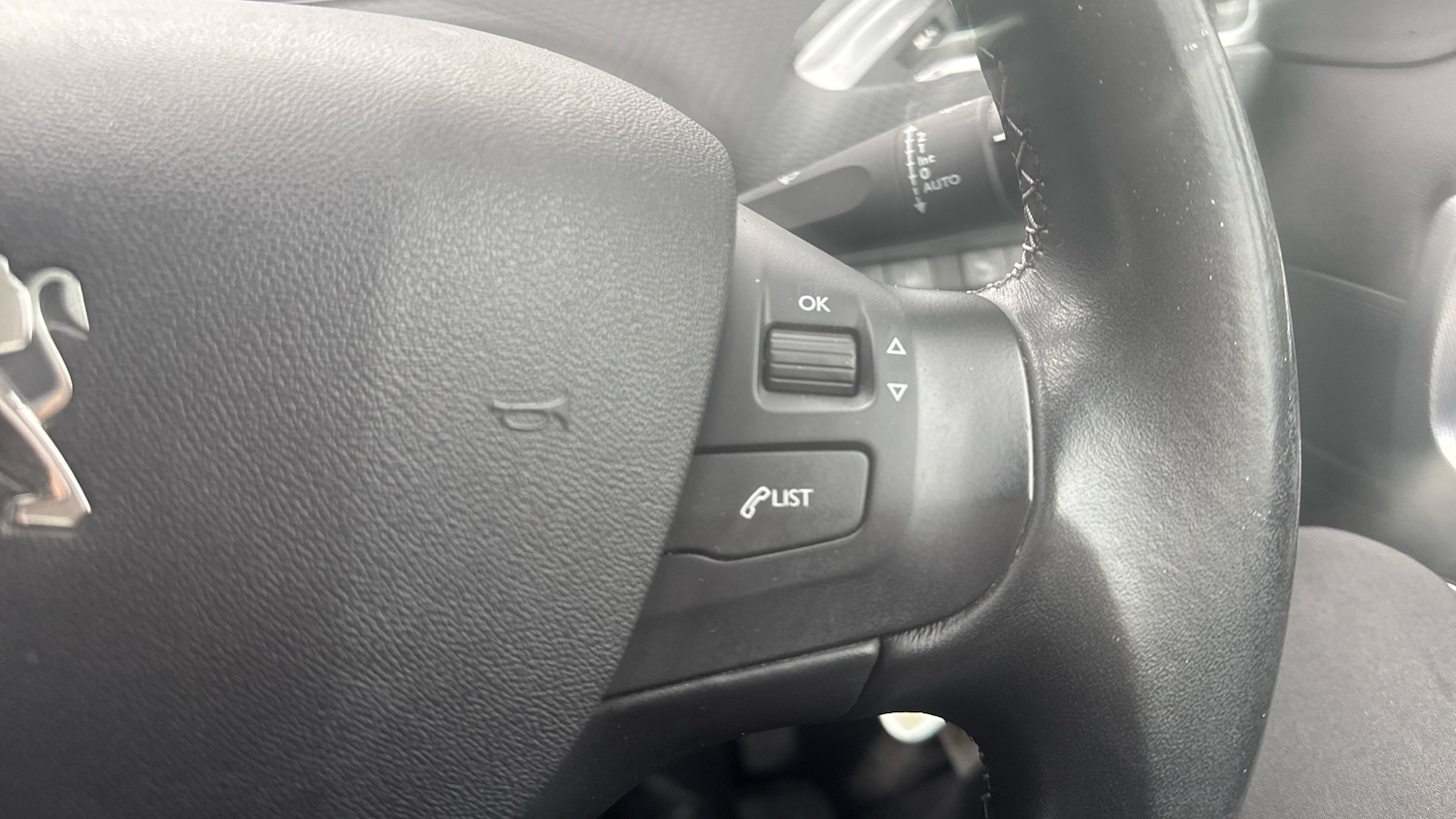 Used Peugeot 2008 2019 for sale - 76003047: Photo 24