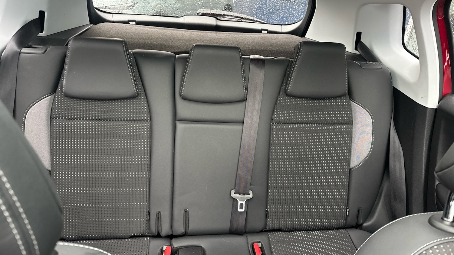 Used Peugeot 2008 2019 for sale - 76003047: Photo 25