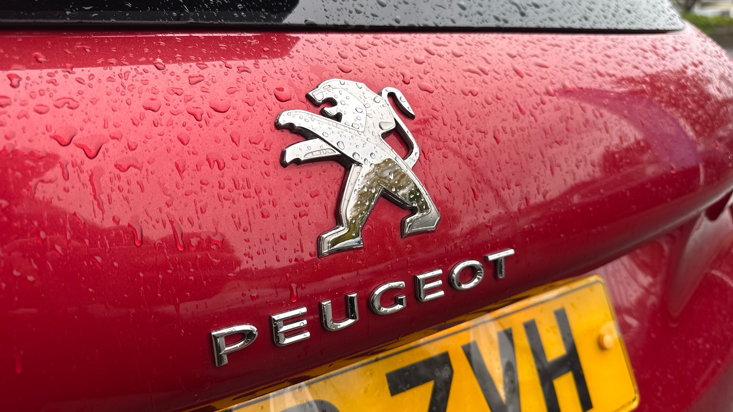 Used Peugeot 2008 2019 for sale - 76003047: Photo 26