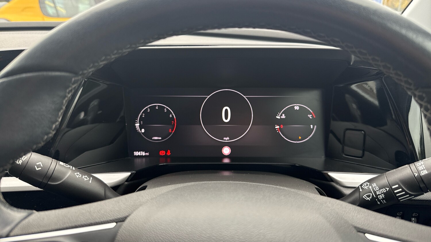 Used Vauxhall Grandland 2022 for sale - 76307967: Photo 13