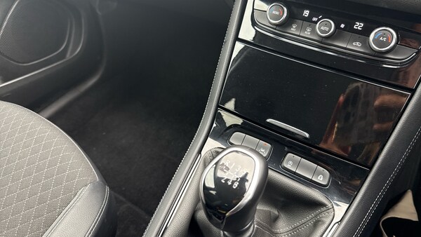 Used Vauxhall Grandland 2022 for sale - 76307967: Photo 20