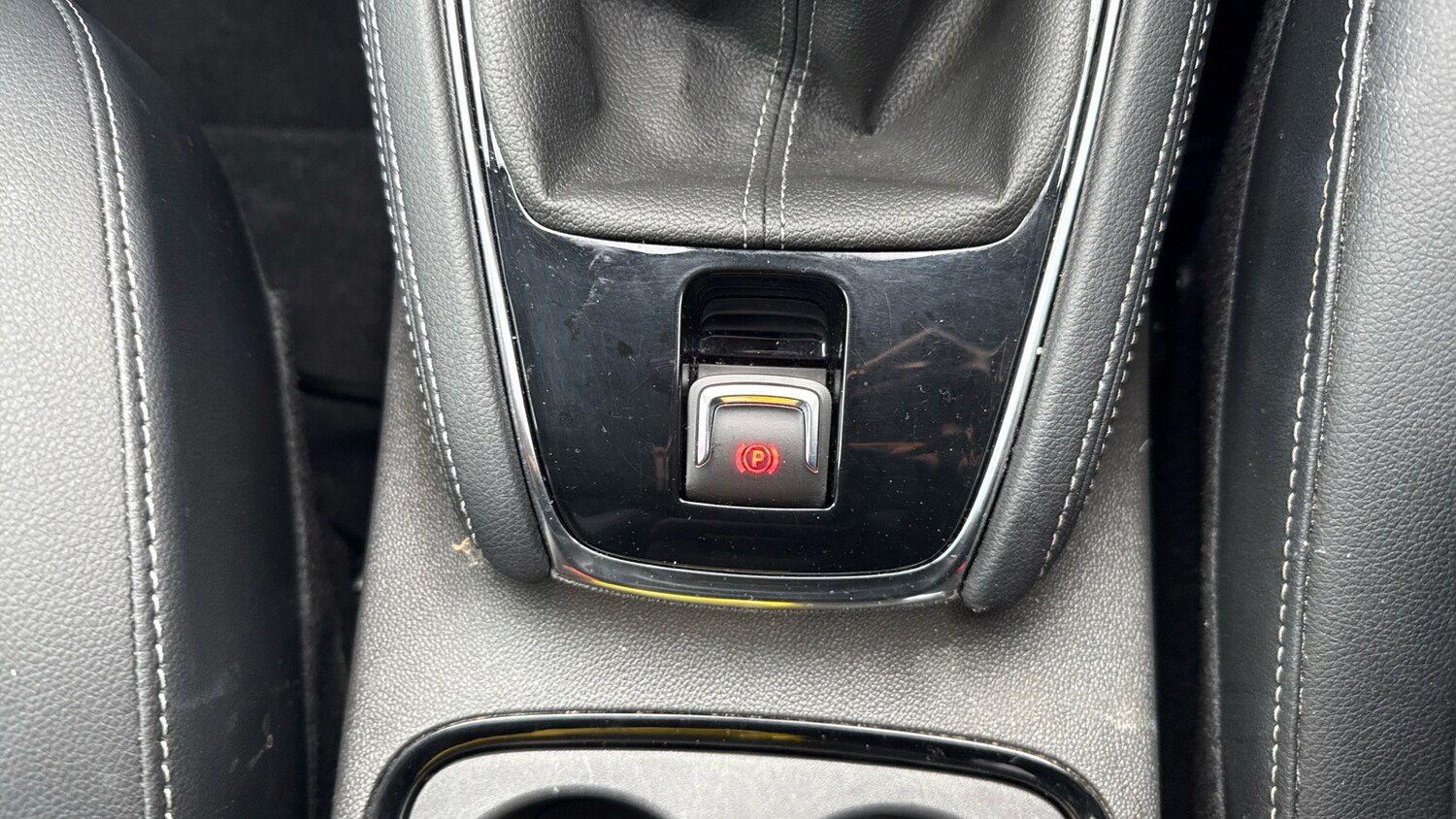 Used Vauxhall Grandland 2022 for sale - 76307967: Photo 21