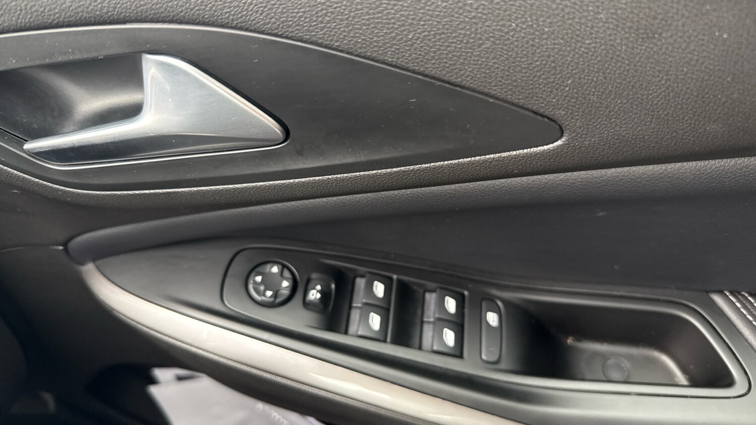 Used Vauxhall Grandland 2022 for sale - 76307967: Photo 22