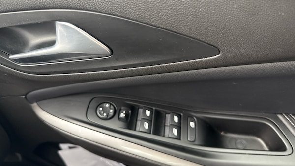 Used Vauxhall Grandland 2022 for sale - 76307967: Photo 22