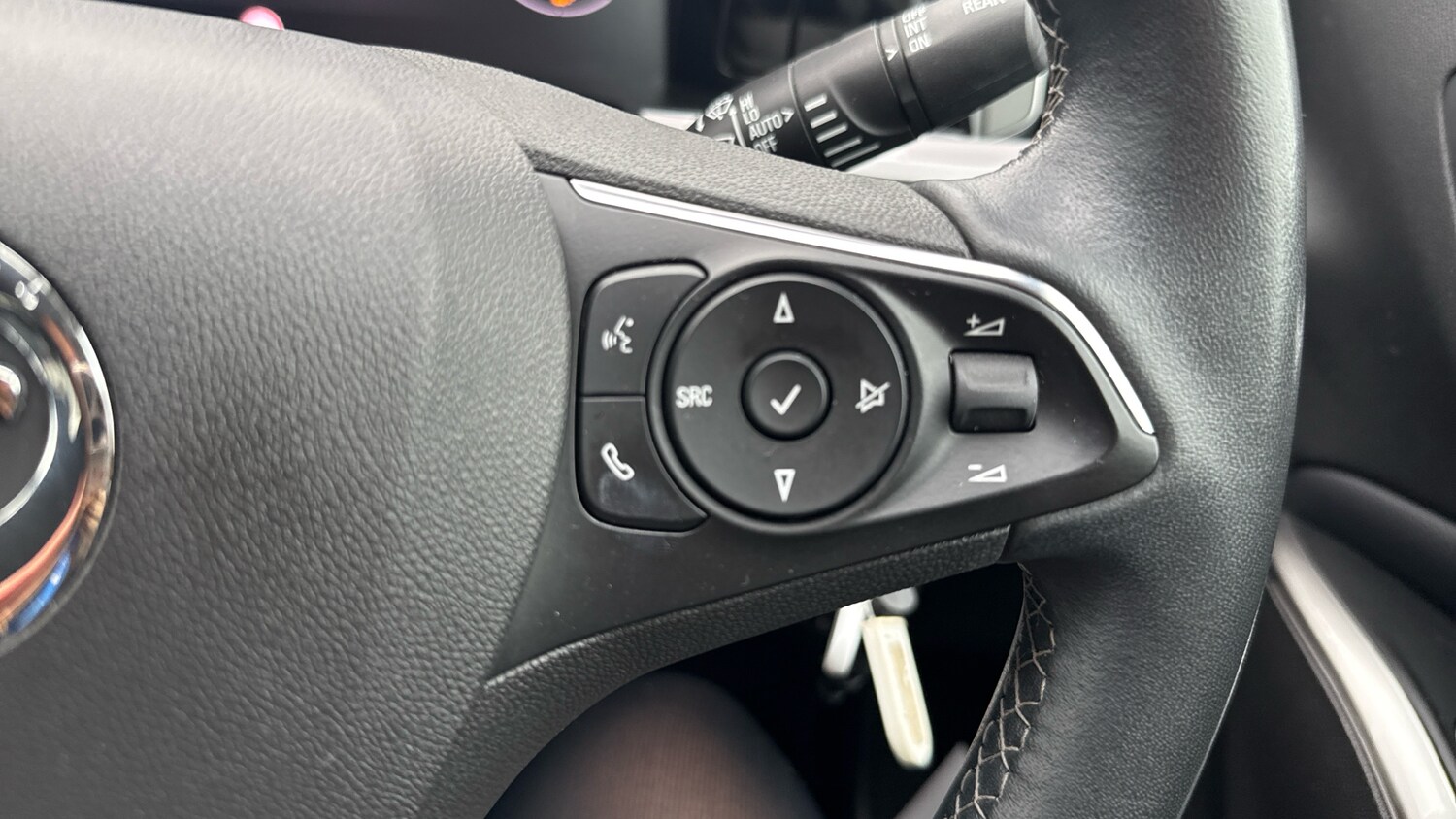 Used Vauxhall Grandland 2022 for sale - 76307967: Photo 24