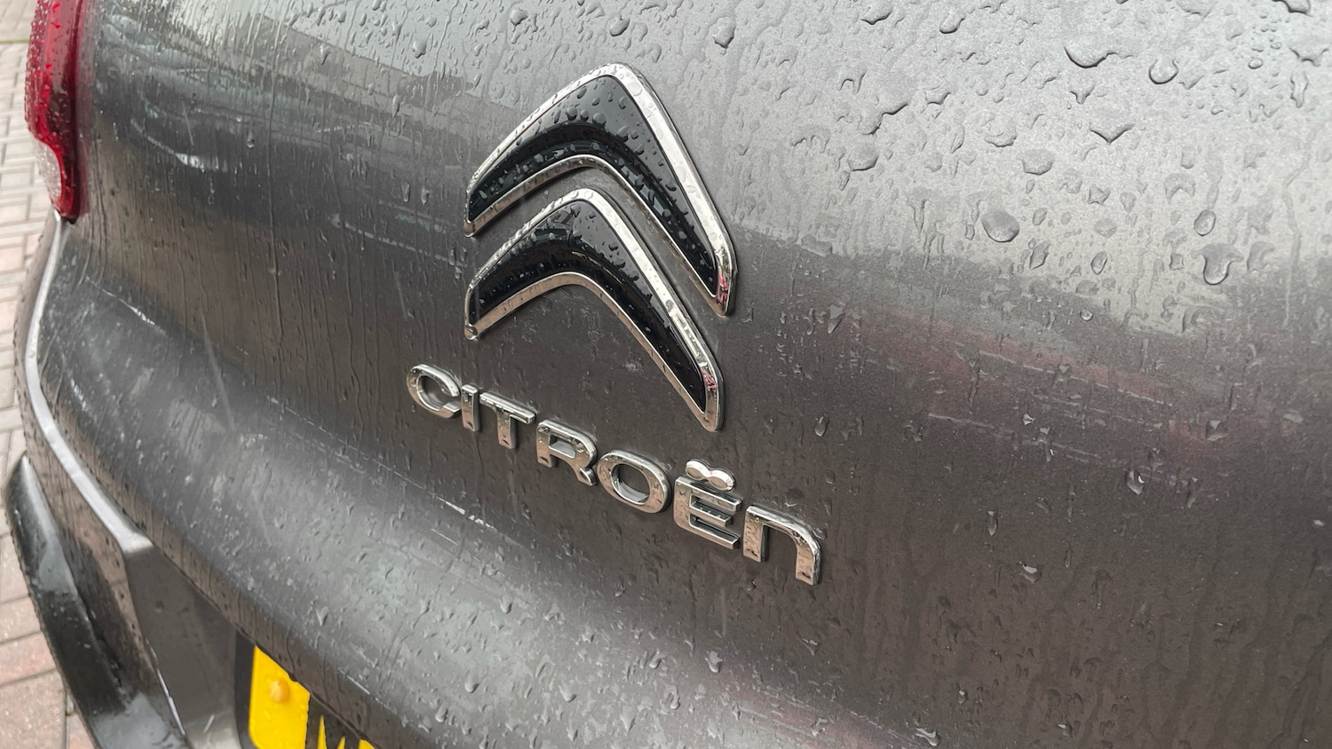 Used Citroen C3 2021 for sale - 76327650: Photo 26
