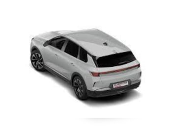 Used Vauxhall Grandland 2024 for sale - 79249593: Photo