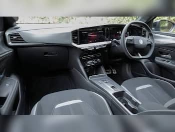Used Vauxhall Mokka 2025 for sale - 79465870: Photo