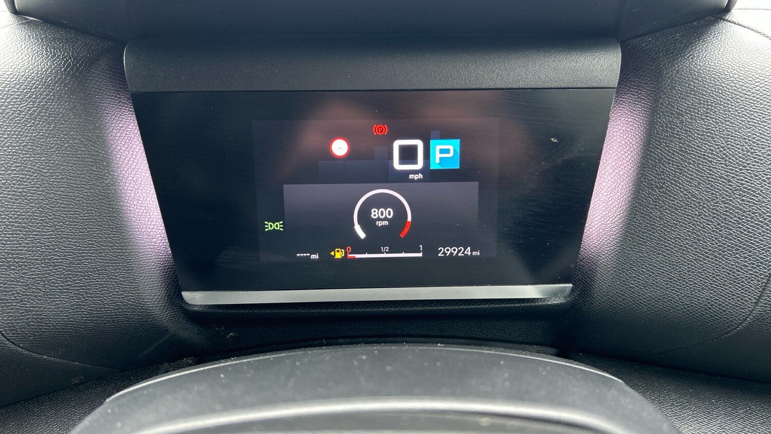 Used Citroen C4 2023 for sale - 78102199: Photo 13