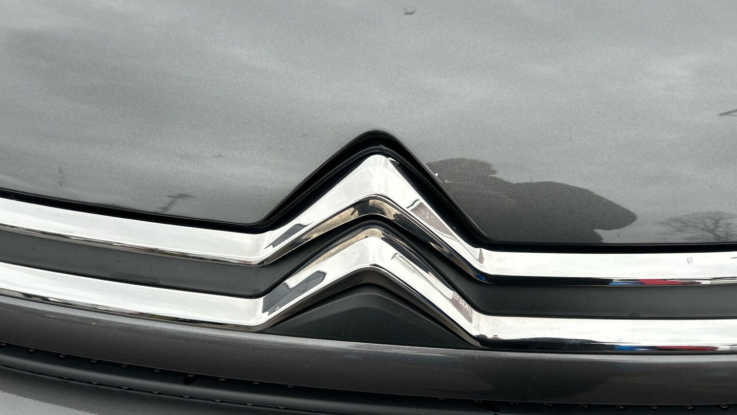 Used Citroen C4 2023 for sale - 78102199: Photo 18