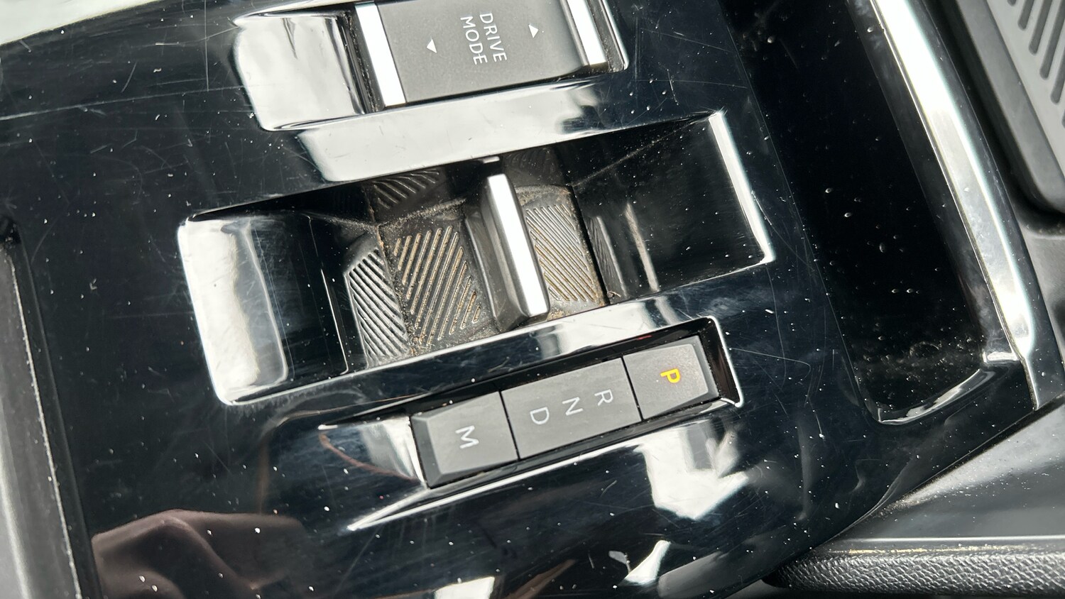 Used Citroen C4 2023 for sale - 78102199: Photo 20