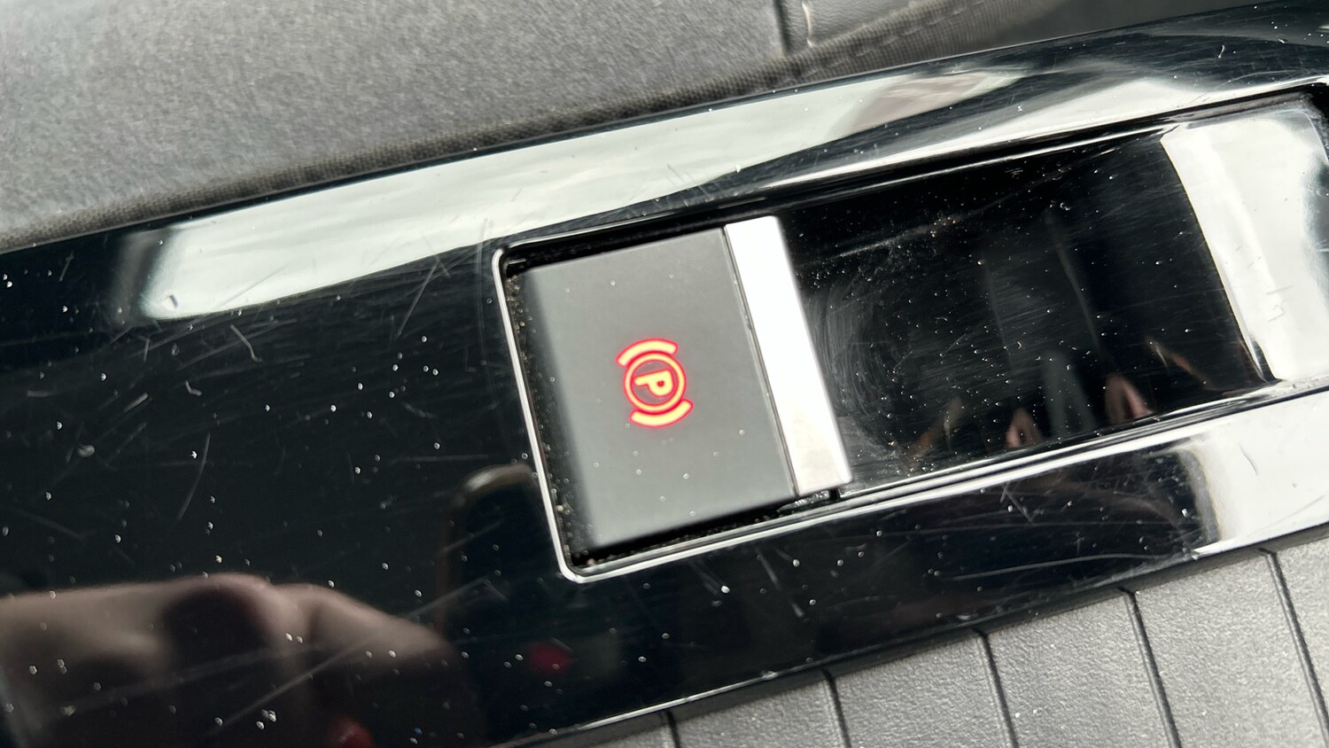 Used Citroen C4 2023 for sale - 78102199: Photo 21