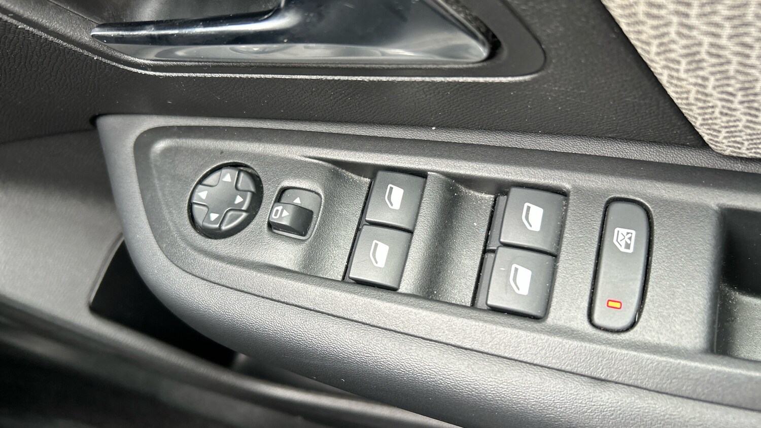 Used Citroen C4 2023 for sale - 78102199: Photo 22