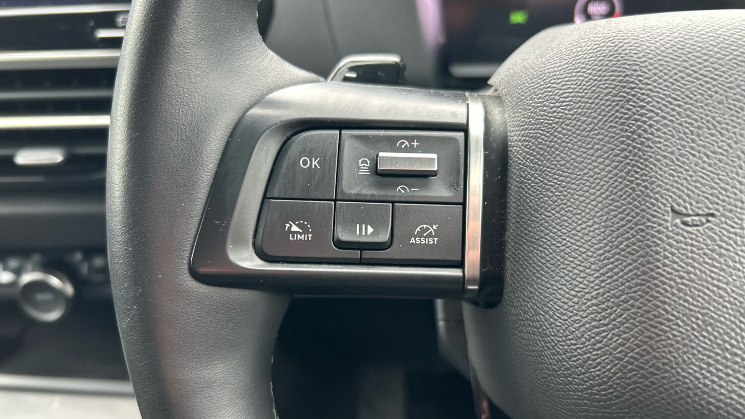 Used Citroen C4 2023 for sale - 78102199: Photo 23