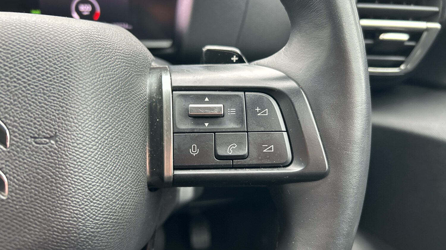 Used Citroen C4 2023 for sale - 78102199: Photo 24