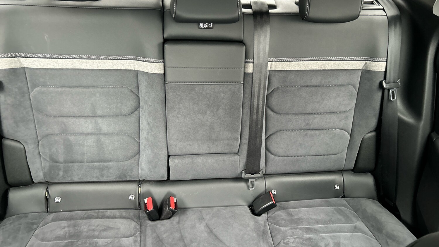 Used Citroen C4 2023 for sale - 78102199: Photo 25