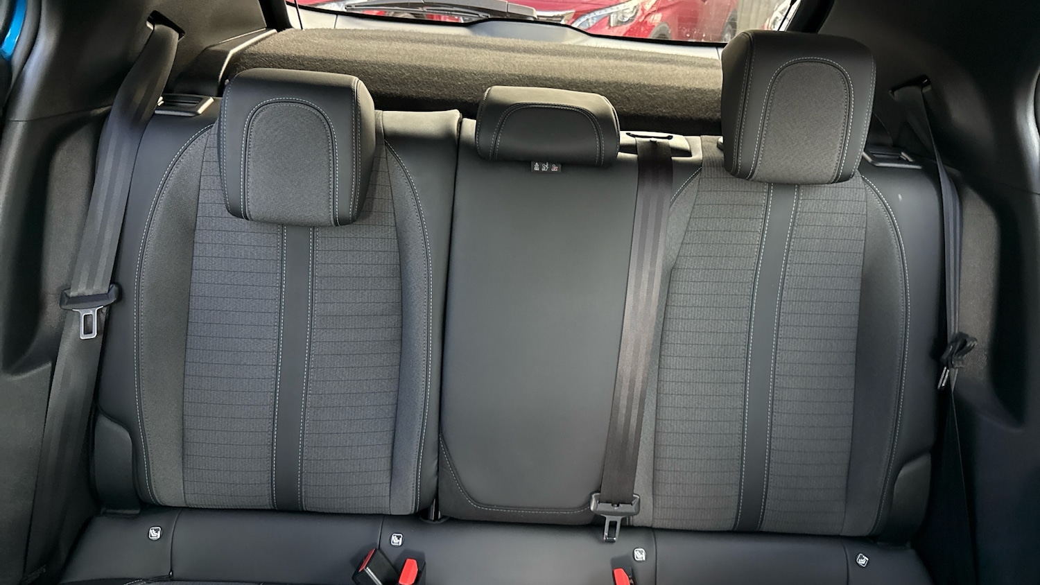 Used Peugeot 2008 2022 for sale - 76372181: Photo 25